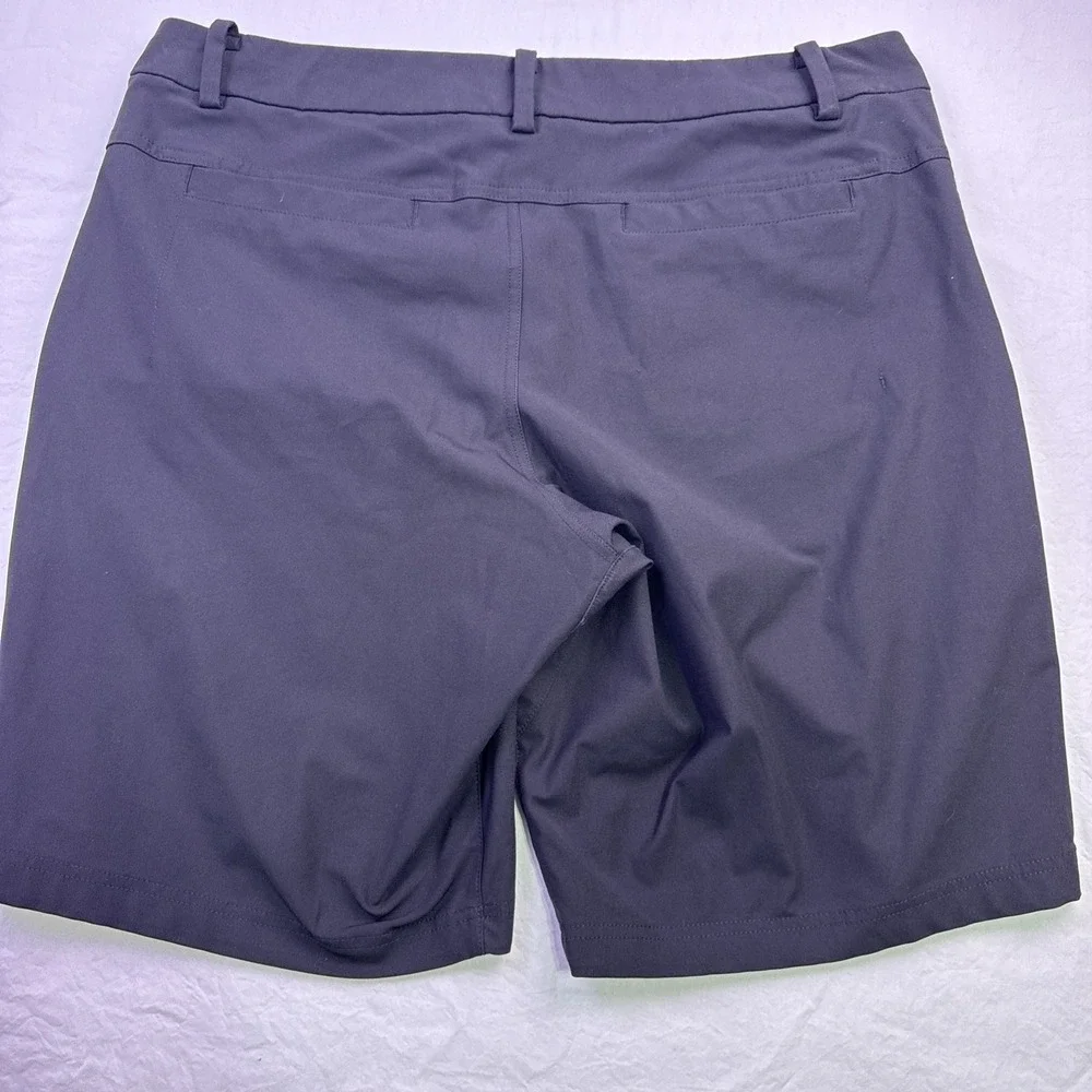 Lululemon Shorts Mens 36 The Works Short 11